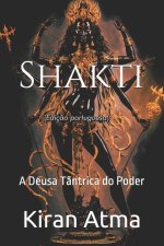 Shakti