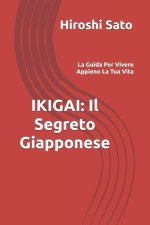 Ikigai