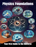 Physics Foundations