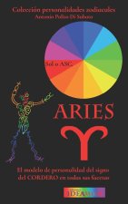Aries