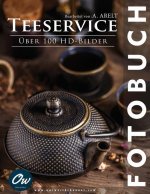 Teeservice