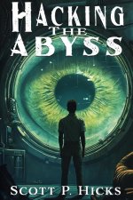 Hacking The Abyss