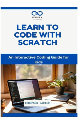 Learn to Code with Scratch