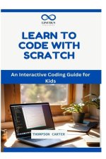 Learn to Code with Scratch