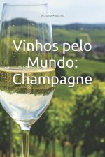 Vinhos pelo Mundo