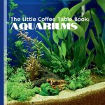 The Little Coffee Table Book