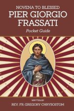 Novena to Blessed Pier Giorgio Frassati