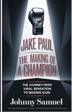 Jake Paul
