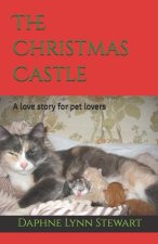 The Christmas Castle