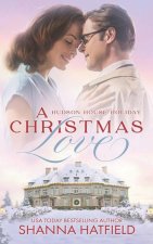 A Christmas Love