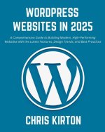 WordPress Websites in 2025