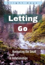 Letting Go