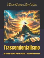 Trascendentalismo