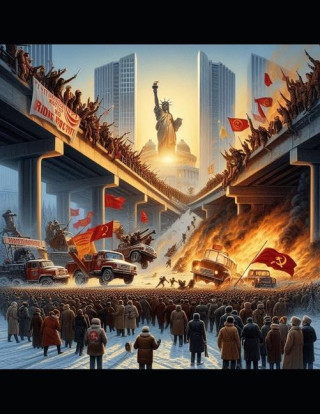 1986