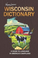 Wisconsin Dictionary