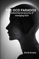 The OCD paradox