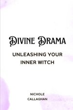 Divine Drama