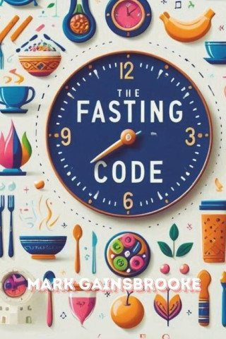 The Fasting Code