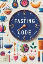 The Fasting Code