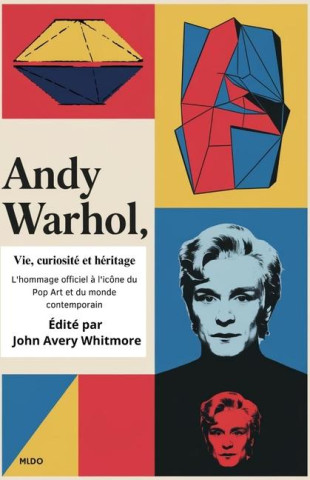 Andy Warhol