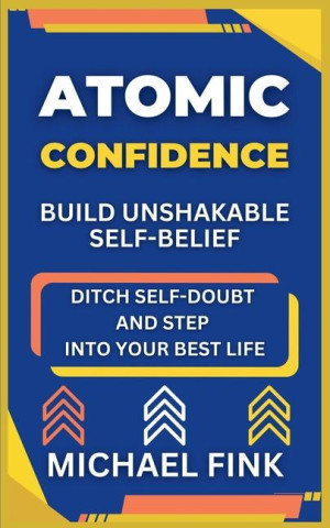 Atomic Confidence