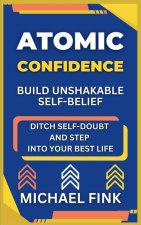 Atomic Confidence
