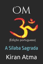 Om