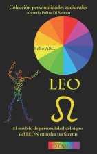 Leo