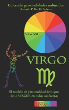 Virgo