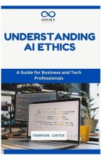 Understanding AI Ethics