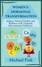 Women's Hormonal Transformation