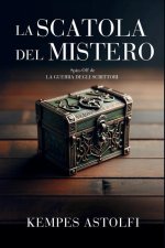 La Scatola del Mistero