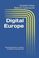 Digital Europe