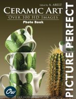 Ceramic Art