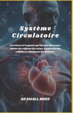 Syst?me Circulatoire