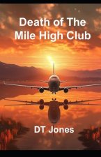 Death of The Mile High Club
