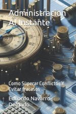 Administracion Al Instante