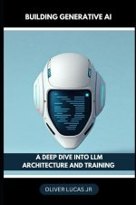 Building Generative AI