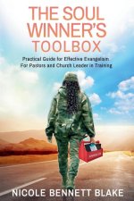 The Soul-Winner's Toolbox