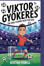 Viktor Gyökeres