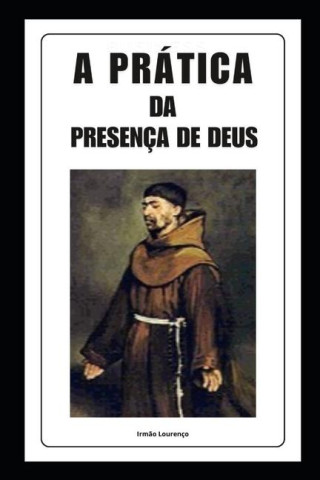 A prática da presença de Deus