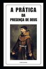 A prática da presença de Deus
