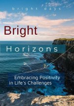 Bright Horizons