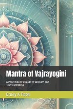 Mantra of Vajrayogini
