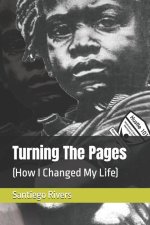 Turning The Pages