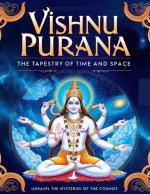 Vishnu Purana
