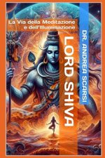 Lord Shiva