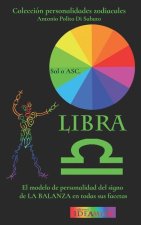 Libra