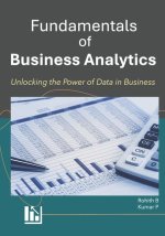 Fundamentals of Business Analytics