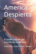 America Despierta